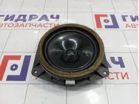Динамик задний Toyota Land Cruiser Prado (J120) 8615060110
