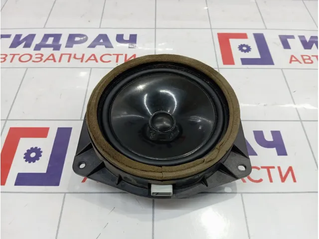 Динамик задний Toyota Land Cruiser Prado (J120) 8615060110
