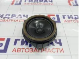 Динамик задний Toyota Land Cruiser Prado (J120) 8615060110