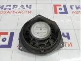 Динамик задний Toyota Land Cruiser Prado (J120) 8615060110