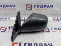Зеркало электрическое левое Toyota Land Cruiser Prado (J120) 879406A200B1