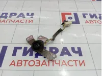 Динамик передний левый Toyota Land Cruiser Prado (J120) 8616060370