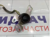 Динамик передний левый Toyota Land Cruiser Prado (J120) 8616060370