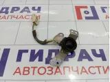 Динамик передний правый Toyota Land Cruiser Prado (J120) 8616060360