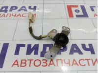 Динамик передний правый Toyota Land Cruiser Prado (J120) 8616060360