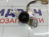 Динамик передний правый Toyota Land Cruiser Prado (J120) 8616060360