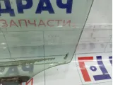 Стекло двери передней левой Toyota Land Cruiser Prado (J120) 6810260331