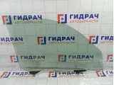 Стекло двери передней левой Toyota Land Cruiser Prado (J120) 6810260331