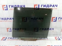 Стекло двери задней левой Toyota Land Cruiser Prado (J120) 6811460221