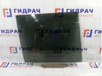 Стекло двери задней правой Toyota Land Cruiser Prado (J120) 6811360221