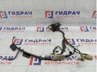 Проводка двери передней левой Toyota Land Cruiser Prado (J120) 8215260460