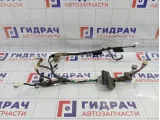 Проводка двери передней правой Toyota Land Cruiser Prado (J120) 8215160520