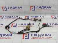 Проводка двери задней правой Toyota Land Cruiser Prado (J120) 8215360190