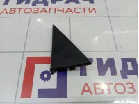 Крышка зеркала внутренняя левая Toyota Land Cruiser Prado (J120) 6749260080