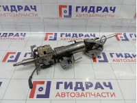 Рулевая колонка Toyota Land Cruiser Prado (J120) 452506A780