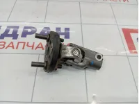 Кардан рулевой Toyota Land Cruiser Prado (J120) 4522060140