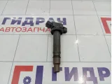 Катушка зажигания Toyota Land Cruiser Prado (J120) 9091902248