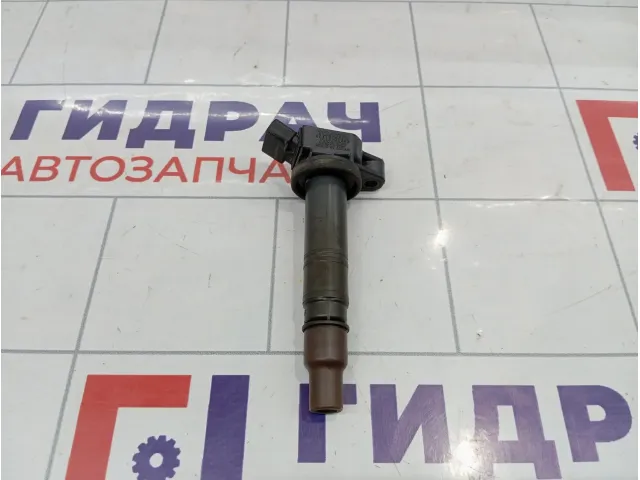 Катушка зажигания Toyota Land Cruiser Prado (J120) 9091902248