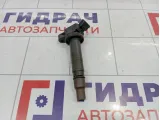 Катушка зажигания Toyota Land Cruiser Prado (J120) 9091902248
