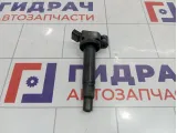 Катушка зажигания Toyota Land Cruiser Prado (J120) 9091902248