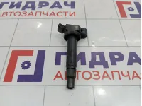 Катушка зажигания Toyota Land Cruiser Prado (J120) 9091902248