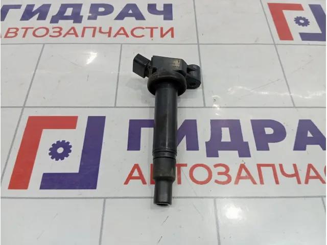 Катушка зажигания Toyota Land Cruiser Prado (J120) 9091902248