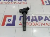 Катушка зажигания Toyota Land Cruiser Prado (J120) 9091902248