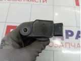 Катушка зажигания Toyota Land Cruiser Prado (J120) 9091902248