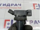 Катушка зажигания Toyota Land Cruiser Prado (J120) 9091902248