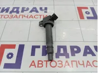 Катушка зажигания Toyota Land Cruiser Prado (J120) 9091902248