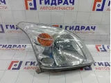Фара правая Toyota Land Cruiser Prado (J120) 811306A230