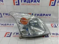 Фара правая Toyota Land Cruiser Prado (J120) 811306A230