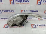 Фара правая Toyota Land Cruiser Prado (J120) 811306A230