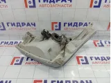 Фара правая Toyota Land Cruiser Prado (J120) 811306A230