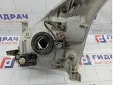 Фара правая Toyota Land Cruiser Prado (J120) 811306A230