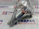 Фара правая Toyota Land Cruiser Prado (J120) 811306A230