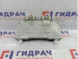 Панель приборов Toyota Land Cruiser Prado (J120) 838006D192