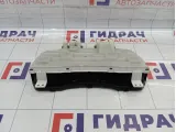 Панель приборов Toyota Land Cruiser Prado (J120) 838006D192