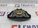 Подушка безопасности в рулевое колесо Toyota Land Cruiser Prado (J120) 4513035420C0