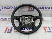 Рулевое колесо Toyota Land Cruiser Prado (J120) 4510060490C0
