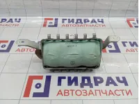 Подушка безопасности пассажирская (в торпедо) Toyota Land Cruiser Prado (J120) 7396060090