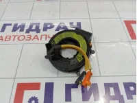 Механизм подрулевой для SRS Toyota Land Cruiser Prado (J120) 8924533010