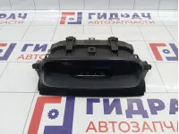 Часы Toyota Land Cruiser Prado (J120) 8391060180