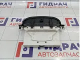 Часы Toyota Land Cruiser Prado (J120) 8391060180