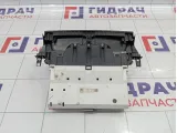 Часы Toyota Land Cruiser Prado (J120) 8391060180