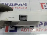 Часы Toyota Land Cruiser Prado (J120) 8391060180