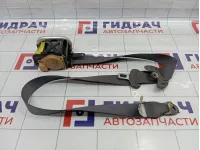 Ремень безопасности передний левый Toyota Land Cruiser Prado (J120) 7322060460B0