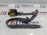 Ремень безопасности передний правый Toyota Land Cruiser Prado (J120) 7321060540B0