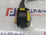 Ремень безопасности передний правый Toyota Land Cruiser Prado (J120) 7321060540B0