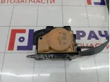 Ремень безопасности передний правый Toyota Land Cruiser Prado (J120) 7321060540B0